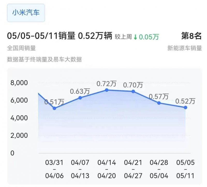 ic markets外汇开户定州市税务局团总支荣获“全国五四红旗团支部”称号