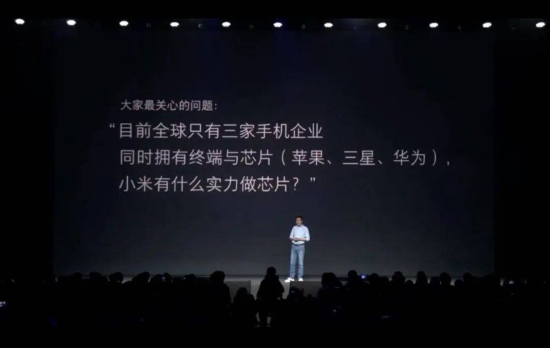 掌握这些简单交易法则，让你在股市中稳步盈利
