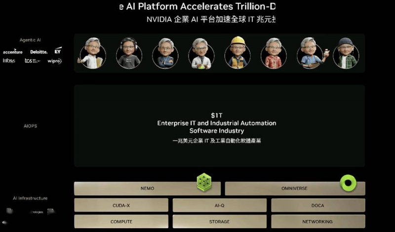 ic外汇的官方网址是什么？99%的人都不知道的秘密揭晓！