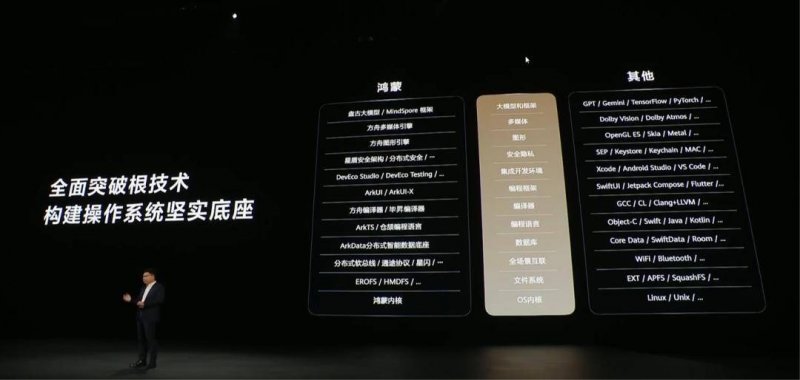 ic外汇平台还能继续利用吗？网友的真实反馈让人震惊！