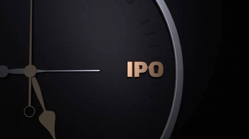 ic外汇平台代理商获取期货操盘高手的实战交易技巧，让我从新手迅速跃升为交易赢家！