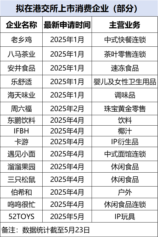 量化交易软件的秘密，95%的人都不知道！