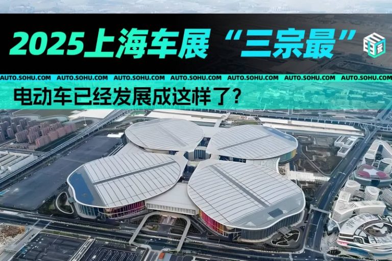 我用了1个月，终于搞定icmarkets外汇平台的出入金流程！