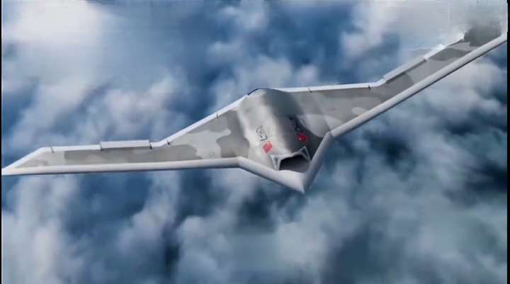 中国乡建溯源培训研学苑二期工程正式动工