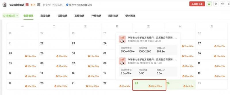 ic外汇是正规平台吗正准备理财的你，必须了解ea智慧交易的秘密！