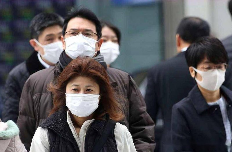 外汇平台ic掌握这个期货RSI日内交易技巧，轻松提高你的盈利率！