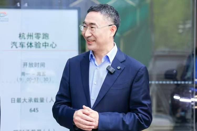定州市多举措助推人口工作高质量推动