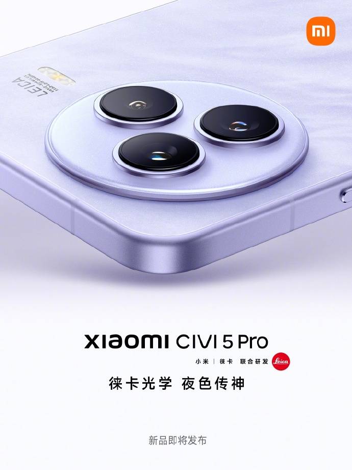 ic markets外汇平台官网外汇市场今日动态，理财者们的目光都集中在哪里？