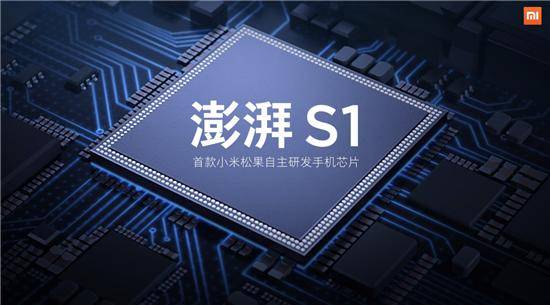 短线交易技巧大全：你准备好掌握股市的秘密了吗？