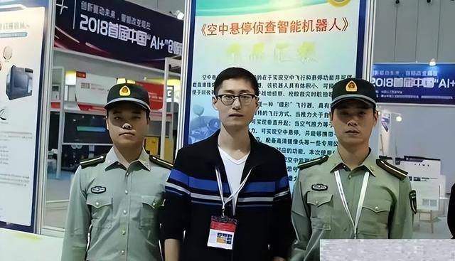 今日外汇市场波动解析，如何抓住机会获利？
