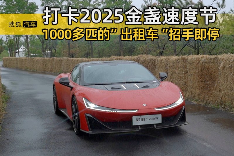 ic外汇平台总部ic外汇平台究竟源自哪个政府？背后的故事你知道吗？