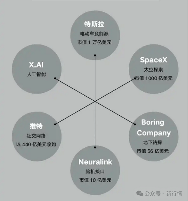 定州市开展知识产权数据进公司促创新惠企活动