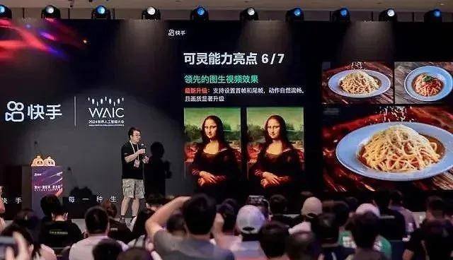 轻松搞定！揭秘ic外汇平台入金的4个关键步骤