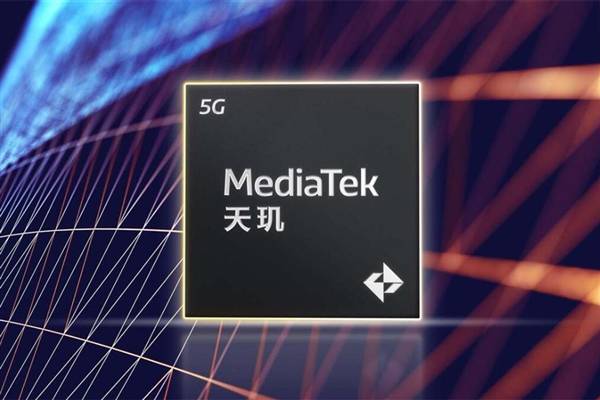 icmarket外汇交易平台定州市召开近期宣传核心工作推动会