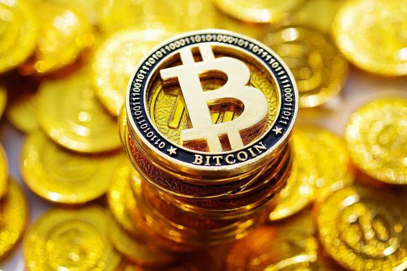 ic外汇平台出入金到底保养靠谱吗？2025年你该如何选择？