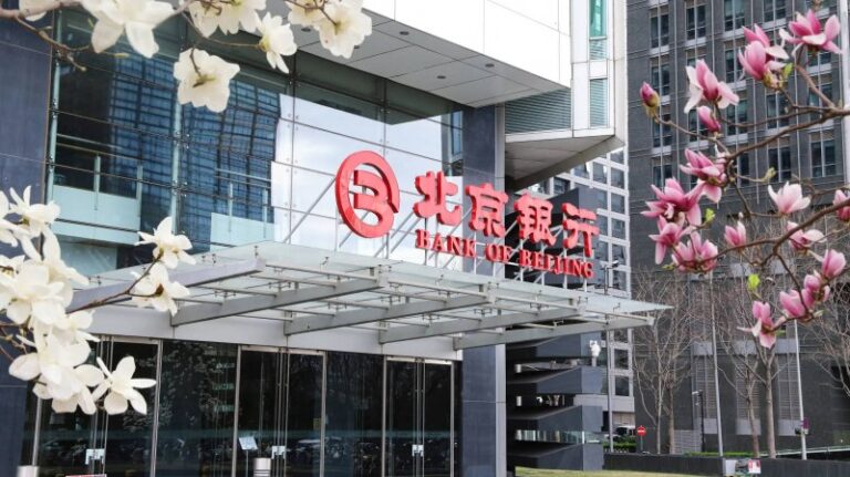 IC外汇平台监管定州市召开欢送新兵入伍暨为立功军人家庭集体送喜报大会