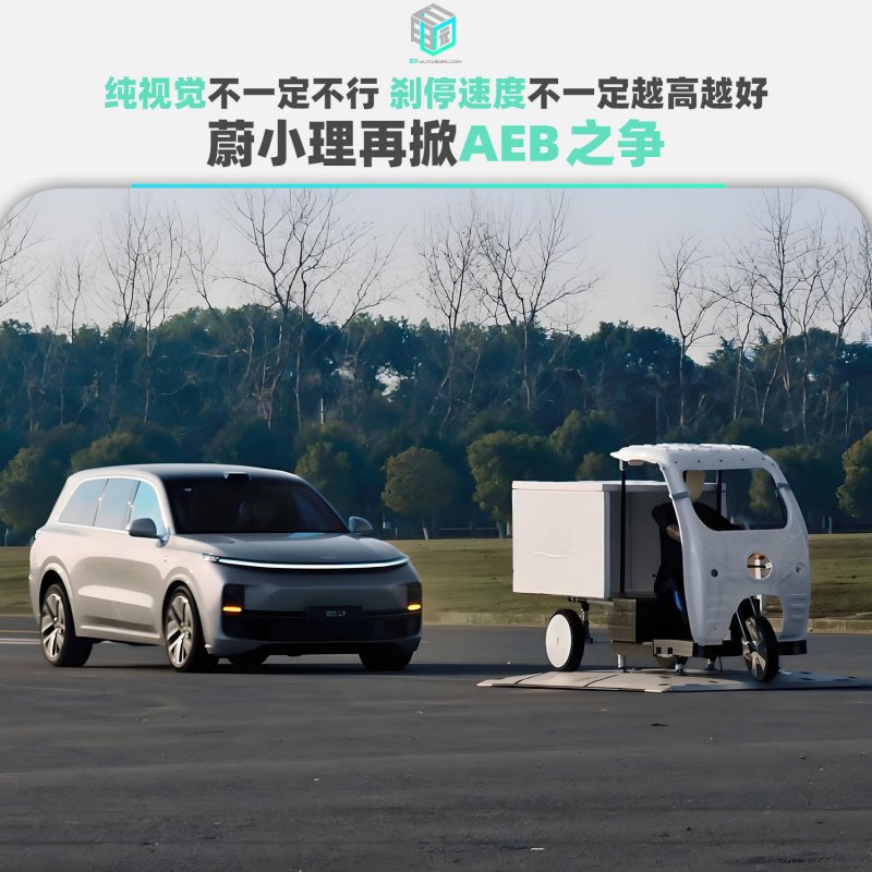 IC外汇平台究竟能带来哪些理财机会，2025年你准备好了吗？