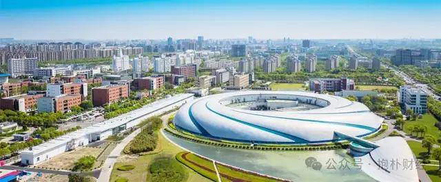 icmarkets外汇平台入金定州行 定如意丨旅发盛会，古城定州向美向新而行