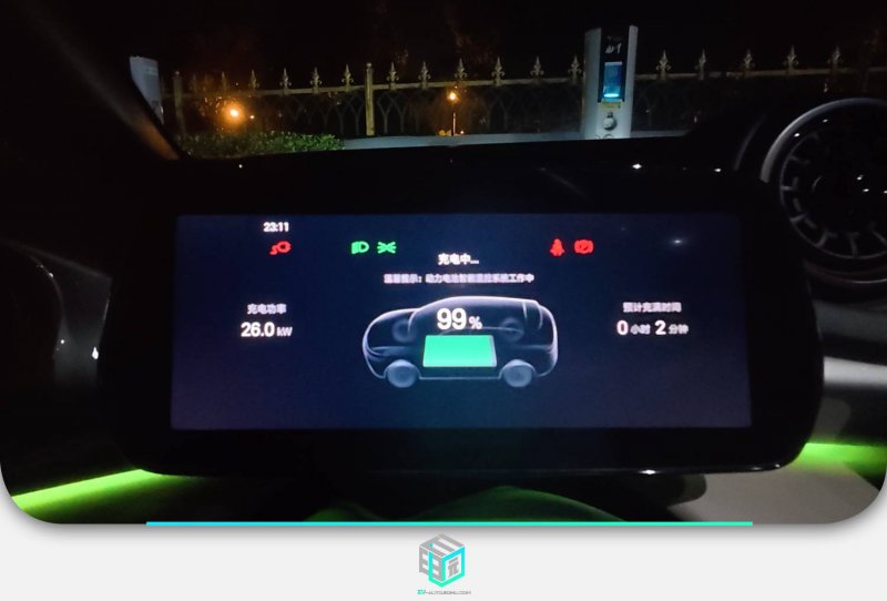 ic外汇交易平台网址直击MT4交易画面，掌握这5大作用让你的外汇交易更顺畅！