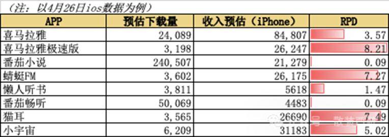 外汇ic平台美元走势强劲，今日外汇市场如何布局机会?