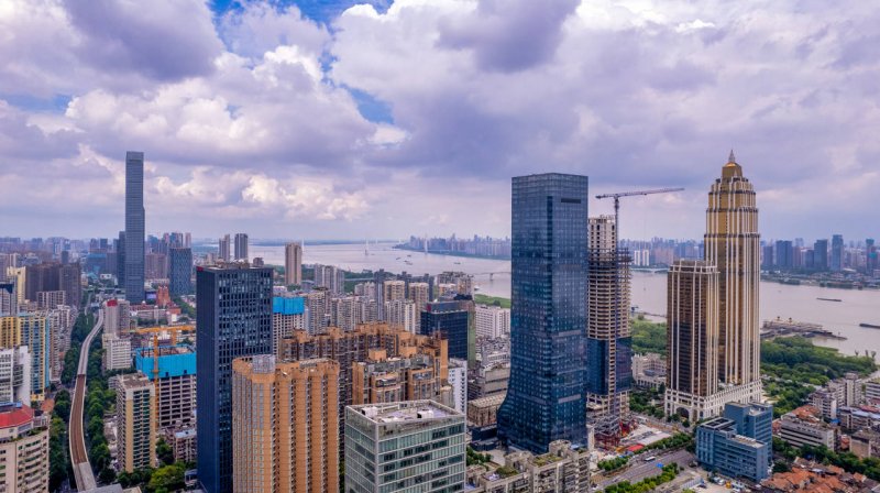 ic外汇官方网站留意外汇理财的你该知道，ic+markets外汇平台究竟靠谱吗？