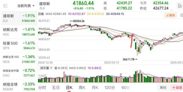 icmarket外汇平台2024年京津冀家庭服务人力资源对接交流会走进定州
